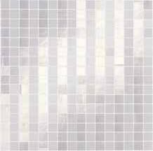 Fap Mosaici Oh! Bianco Mosaico