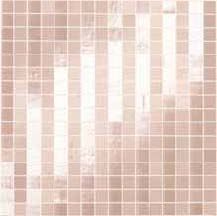 Fap Mosaici Oh! Rosa Mosaico