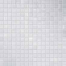 Fap Mosaici Modern Bianco Mosaico