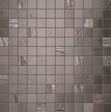 Fap Mosaici For Love Marrone Mosaico