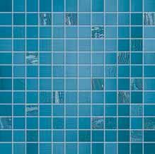 Fap Mosaici For Love Blu Mosaico