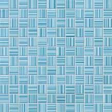 Fap Mosaici For Love Mare Mosaico