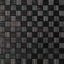 Fap Mosaici For Love Stream Mosaico