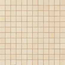 Fap Mosaici Idea Beige Mosaico
