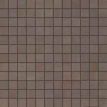 Fap Mosaici Idea Caffe Mosaico