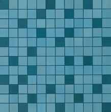 Fap Mosaici Idea Celeste Mosaico