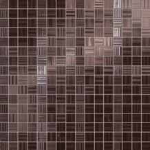 Fap Mosaici Pura Fondente Mosaico