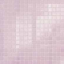 Fap Mosaici Pura Rosa Mosaico