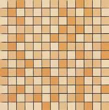 Fap Mosaici Crea Miele Mosaico