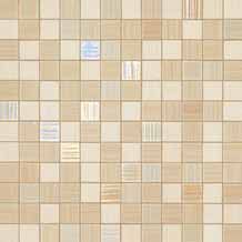 Fap Mosaici Velvet Beige Mosaico