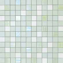 Fap Mosaici Velvet Spring Mosaico