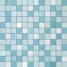Fap Mosaici Velvet Sky Mosaico
