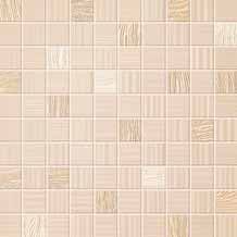 Fap Mosaici Rubacuori Rosa Mosaico