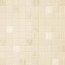 Fap Mosaici Rubacuori Crema Mosaico