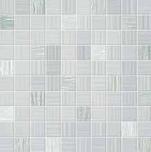 Fap Mosaici Rubacuori Perla Mosaico