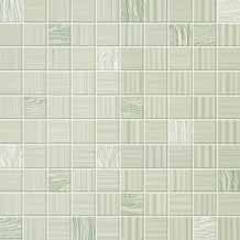 Fap Mosaici Rubacuori Erba Mosaico