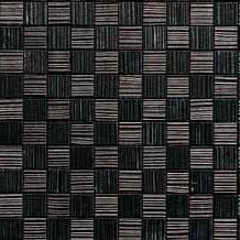 Fap Mosaici Amour Metal Mosaico