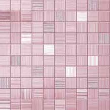 Fap Mosaici Amour Glycine Mosaico