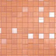 Fap Mosaici Amour Terre Mosaico