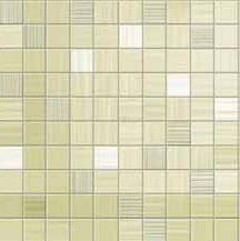 Fap Mosaici Amour Jardin Mosaico