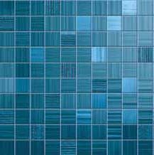 Fap Mosaici Amour Mer Mosaico