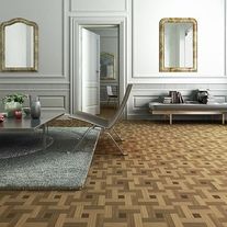 Керамический паркет Vives URBINO