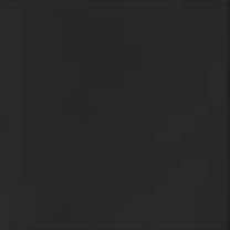 Viva Black is back Plomb