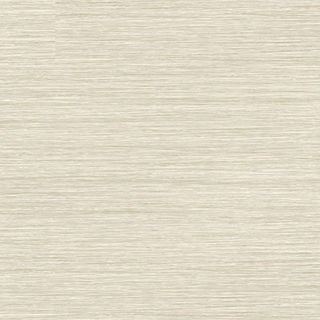 Viva Xilo Viva Xilo White