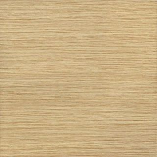 Viva Xilo Viva Xilo Beige