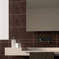 Керамическая плитка Italon Skin