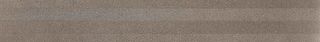 Viva Iridium Batt/40 Rayon Argent