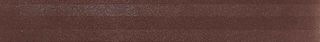 Viva Iridium Batt/44 Rayon Bronze