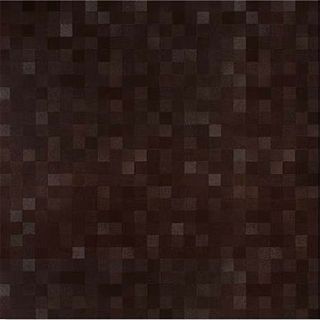Viva Iridium Carre Bronze