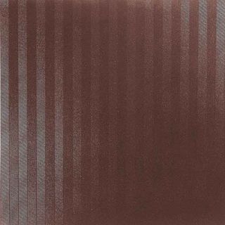 Viva Iridium Rayon Bronze