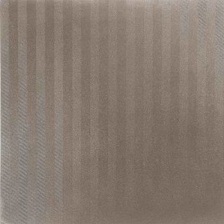 Viva Iridium Rayon Argent