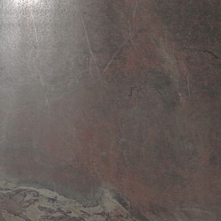 Fondovalle Nebula Precious