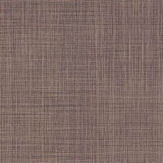 Viva Melange Viva Ceramica Melange Praline
