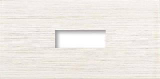 Aparici Liberty Liberty Crema B-Insert