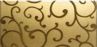 Aparici Firenze Firenze Bardini Oro