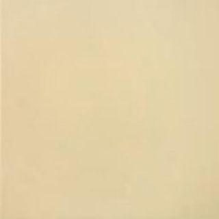Aparici Firenze Firenze Sincro Crema