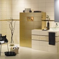 Керамическая плитка Aparici Firenze