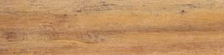 Aparici Jungle Oak