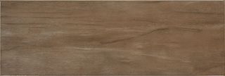 Aparici Moabi Liquen