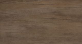 Aparici Moabi Saman Liquen
