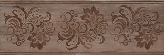 Aparici Moabi Liquen Decor