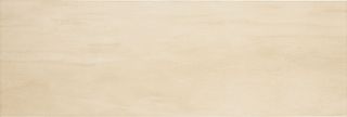 Aparici Moabi Beige