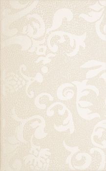 Aurelia Decor Damascsato Avorio
