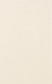 Aurelia Decor Naturale Avorio