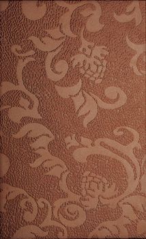 Aurelia Decor Damascato Cacao