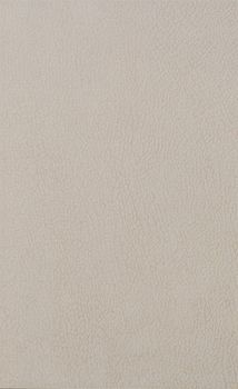 Aurelia Decor Naturale Grigio
